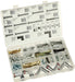 Tools & Merchandisers Gates 91051