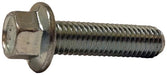 Tools & Merchandisers Gates 91051-01