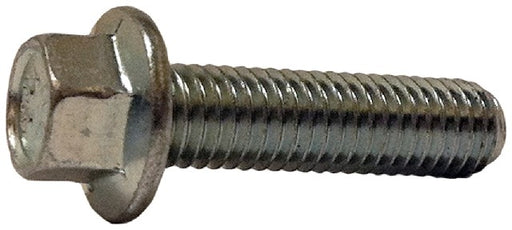 Tools & Merchandisers Gates 91051-01