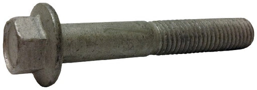 Tools & Merchandisers Gates 91051-02