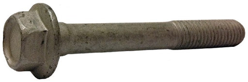 Tools & Merchandisers Gates 91051-03