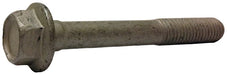 Tools & Merchandisers Gates 91051-04