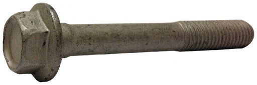 Tools & Merchandisers Gates 91051-04