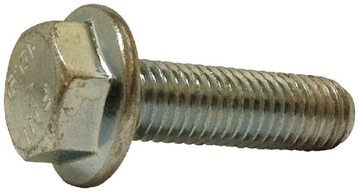 Tools & Merchandisers Gates 91051-05