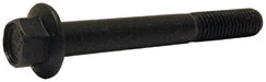 Tools & Merchandisers Gates 91051-06