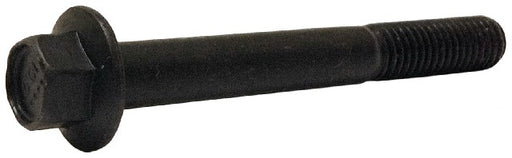 Tools & Merchandisers Gates 91051-06