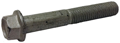Tools & Merchandisers Gates 91051-07
