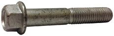 Tools & Merchandisers Gates 91051-10