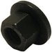 Tools & Merchandisers Gates 91051-11