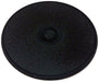 Tools & Merchandisers Gates 91051-12