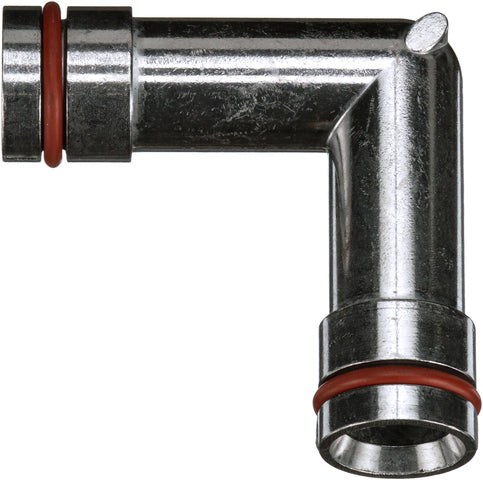 Cooling System Components Gates 91051-19
