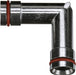 Cooling System Components Gates 91051-19
