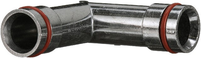 Cooling System Components Gates 91051-19