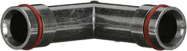 Cooling System Components Gates 91051-19