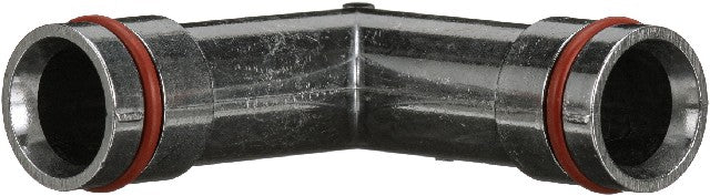 Cooling System Components Gates 91051-19