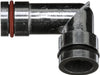 Cooling System Components Gates 91051-20