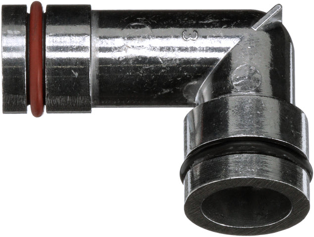 Cooling System Components Gates 91051-20