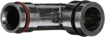 Cooling System Components Gates 91051-20