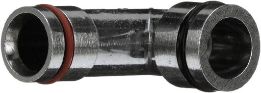 Cooling System Components Gates 91051-20
