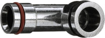 Cooling System Components Gates 91051-20