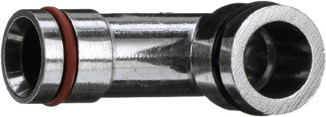 Cooling System Components Gates 91051-20