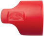 Tools & Merchandisers Gates 91052