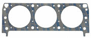 Engine Cylinder Head Gasket Felpro 9105 PT
