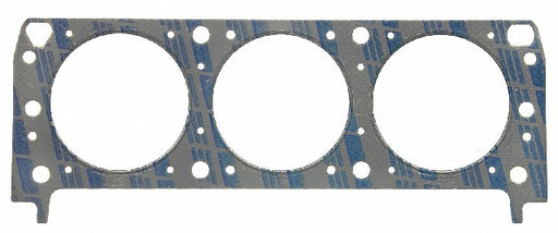 Engine Cylinder Head Gasket Felpro 9105 PT