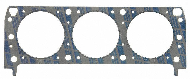 Engine Cylinder Head Gasket Felpro 9105 PT