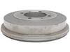 Brake Drum Raybestos Brakes 9105R
