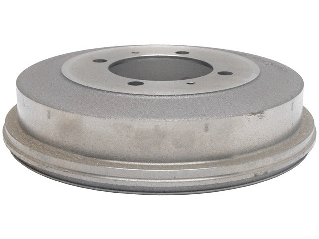 Brake Drum Raybestos Brakes 9105R