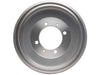 Brake Drum Raybestos Brakes 9105R