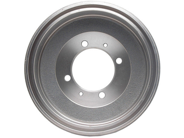 Brake Drum Raybestos Brakes 9105R