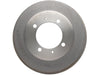Brake Drum Raybestos Brakes 9105R
