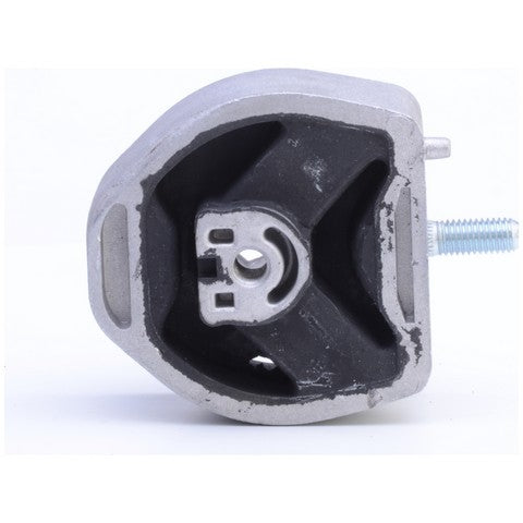 Manual Transmission Mount Anchor 9106