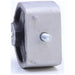 Manual Transmission Mount Anchor 9106