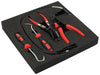 Tools & Merchandisers Gates 91067