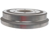 Brake Drum Raybestos Brakes 9106R