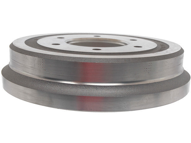 Brake Drum Raybestos Brakes 9106R
