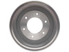 Brake Drum Raybestos Brakes 9106R