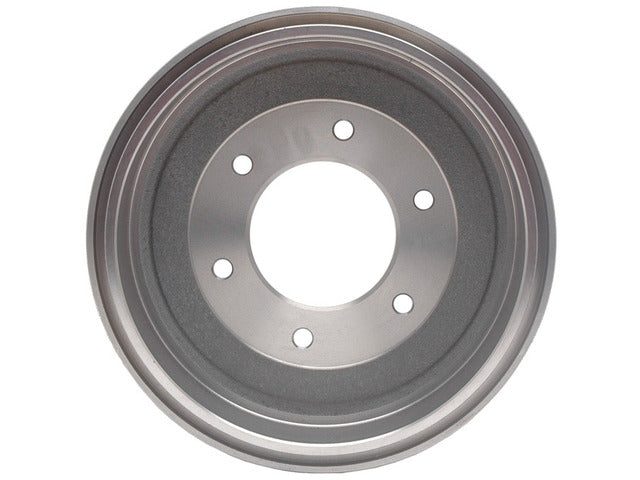 Brake Drum Raybestos Brakes 9106R