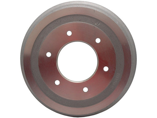 Brake Drum Raybestos Brakes 9106R