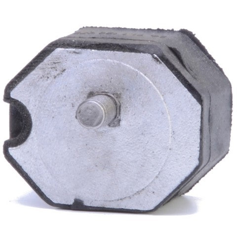 Automatic Transmission Mount Anchor 9107