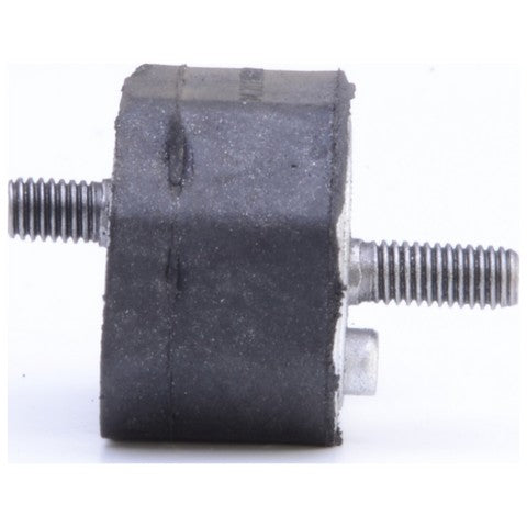 Automatic Transmission Mount Anchor 9107