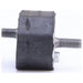 Automatic Transmission Mount Anchor 9107