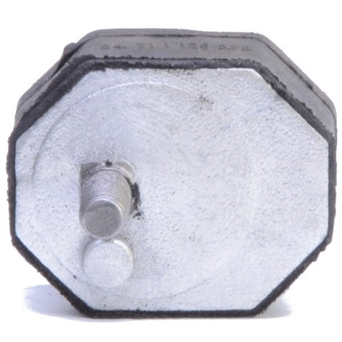 Automatic Transmission Mount Anchor 9107