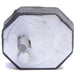 Automatic Transmission Mount Anchor 9107