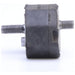 Automatic Transmission Mount Anchor 9107