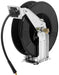 Tools & Merchandisers Gates 91070
