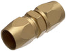 Service & Transportation Components Gates 91072